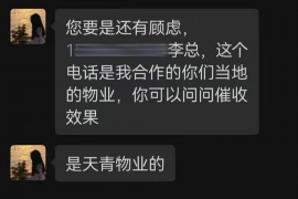 定南专业讨债公司有哪些核心服务？